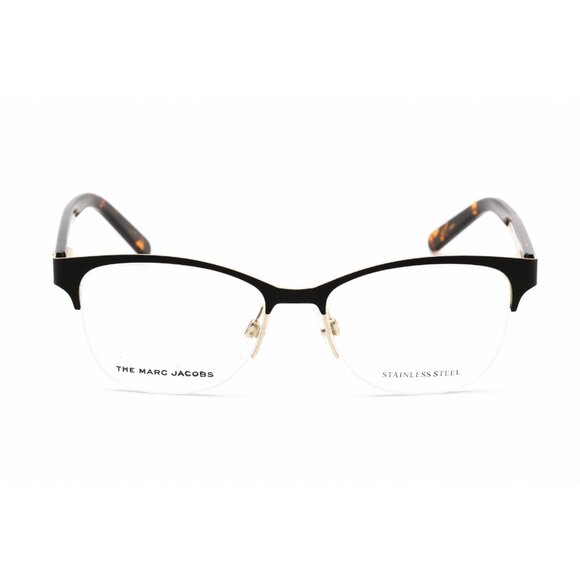 Marc Jacobs EYEGLASSES MJ543-WR7-50 New with case main image 4